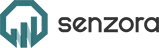 Senzora Logo