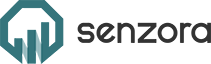 Senzora Logo