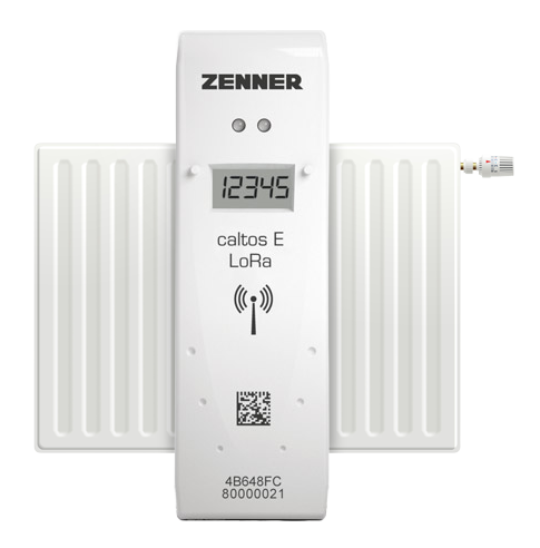 zenner-teplo